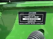 Thumbnail image John Deere 1795 4