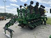 Thumbnail image John Deere 1795 5