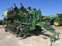 2019 John Deere 1795 Image