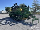 2019 John Deere 1795 Image