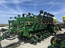 2019 John Deere 1795 Image