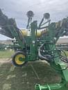 Thumbnail image John Deere 1795 0