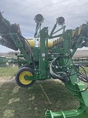 Main image John Deere 1795 0