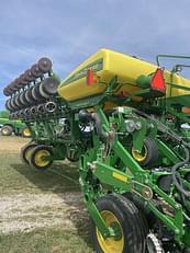 Main image John Deere 1795 10