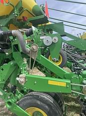 Main image John Deere 1795 11