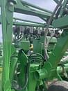 Thumbnail image John Deere 1795 13