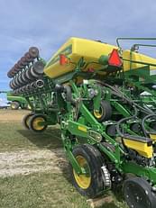 Main image John Deere 1795 3