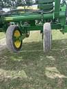 Thumbnail image John Deere 1795 5