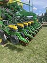 Thumbnail image John Deere 1795 9