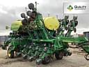 2019 John Deere 1795 Image