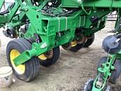 Thumbnail image John Deere 1795 11