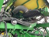 Thumbnail image John Deere 1795 17