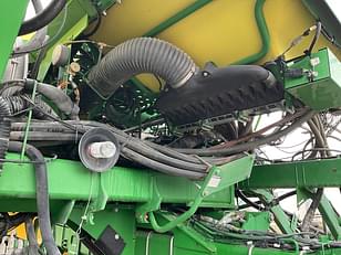 Main image John Deere 1795 17