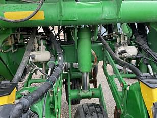 Main image John Deere 1795 23