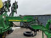 Thumbnail image John Deere 1795 25