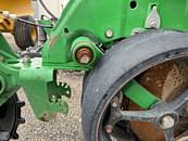 Thumbnail image John Deere 1795 27