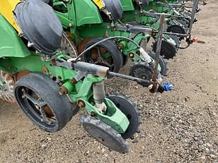 Main image John Deere 1795 31