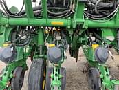 Thumbnail image John Deere 1795 32