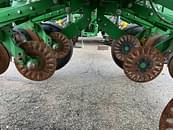 Thumbnail image John Deere 1795 39