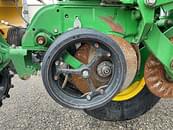 Thumbnail image John Deere 1795 40