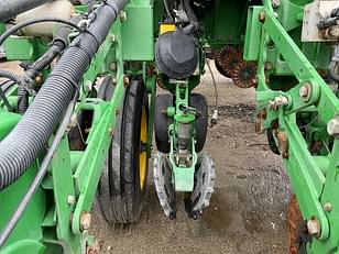 Main image John Deere 1795 42