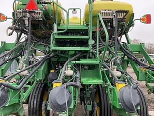 Main image John Deere 1795 44