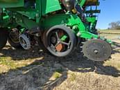 Thumbnail image John Deere 1795 10