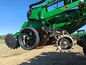 Thumbnail image John Deere 1795 4