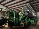 2019 John Deere 1795 Image