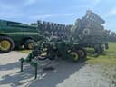 2019 John Deere 1795 Image