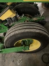 Main image John Deere 1795 10