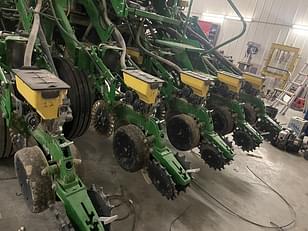 Main image John Deere 1795 11