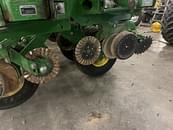 Thumbnail image John Deere 1795 14