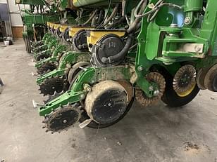 Main image John Deere 1795 15