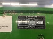 Thumbnail image John Deere 1795 5