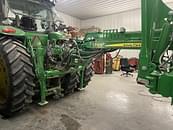 Thumbnail image John Deere 1795 7