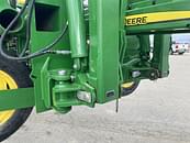 Thumbnail image John Deere 1795 13