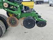 Thumbnail image John Deere 1795 30