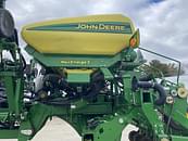 Thumbnail image John Deere 1795 9