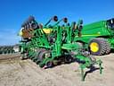 2019 John Deere 1795 Image