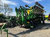 Thumbnail image John Deere 1795 0