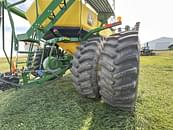 Thumbnail image John Deere 1830 16