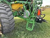 Thumbnail image John Deere 1830 17