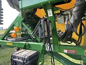 Thumbnail image John Deere 1830 18