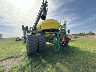 Main image John Deere 1830 19