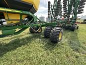 Thumbnail image John Deere 1830 20