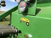 Thumbnail image John Deere 1830 24