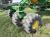 Thumbnail image John Deere 1830 28