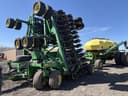 2019 John Deere 1890 Image