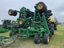 2019 John Deere 1890 Image